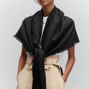 Brand New! Authentic! Louis Vuitton Shawl!